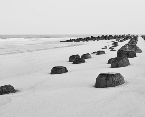 sylt hoernum odde monochrom 2022 03 18 007