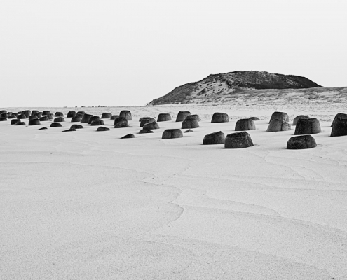 sylt hoernum odde monochrom 2022 03 18 008