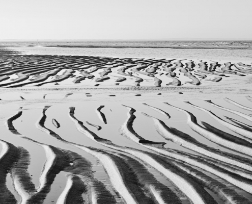 sylt hoernum odde monochrom 2022 03 18 009