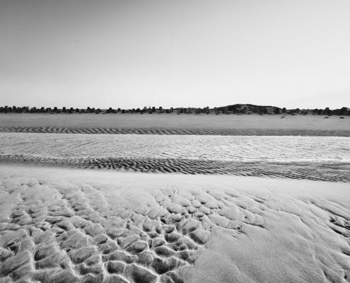 sylt hoernum odde monochrom 2022 03 20 011