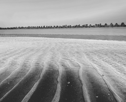 sylt hoernum odde monochrom 2022 03 20 013