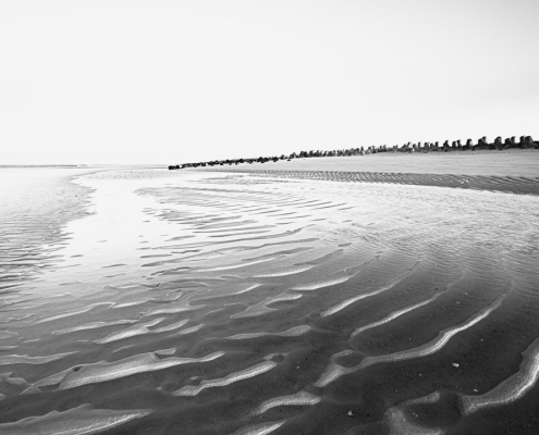 sylt hoernum odde monochrom 2022 03 20 014