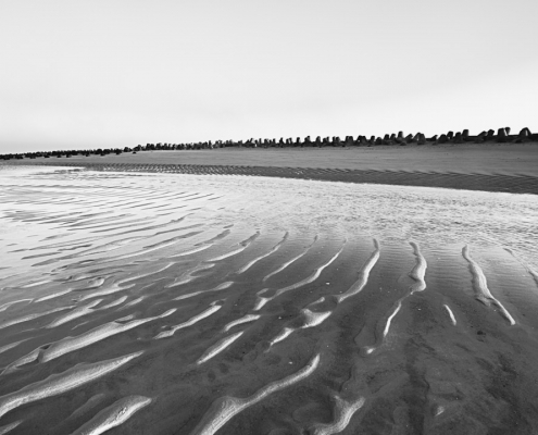 sylt hoernum odde monochrom 2022 03 20 015