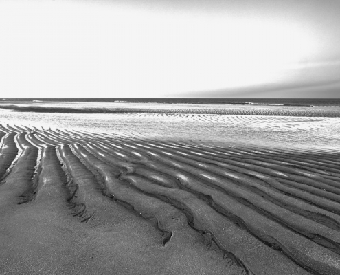 sylt hoernum odde monochrom 2022 03 20 016