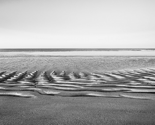 sylt hoernum odde monochrom 2022 03 20 017