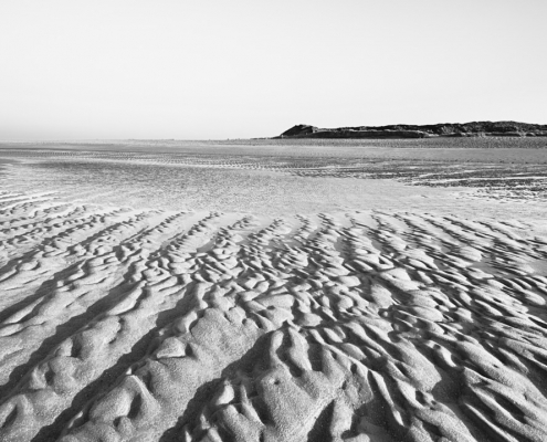 sylt hoernum odde monochrom 2022 03 20 018