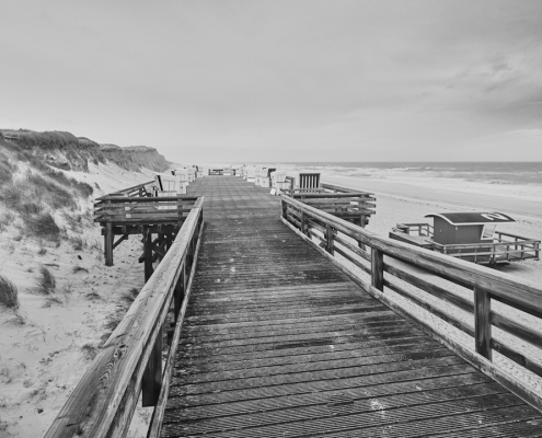 sylt kampen monochrom 2021 10 27 001