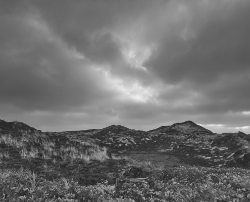 sylt kampen monochrom 2021 10 28 002