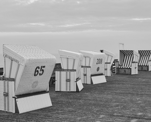 sylt kampen monochrom 2021 11 03 001