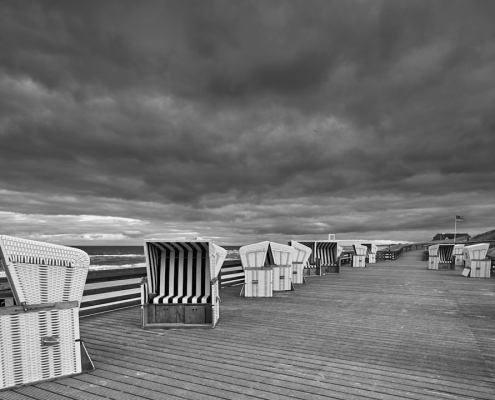 sylt kampen monochrom 2021 11 05 001