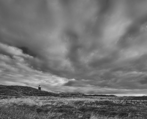 sylt kampen monochrom 2021 11 05 003