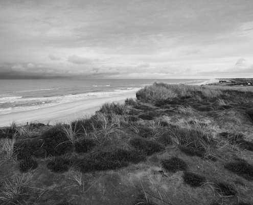 sylt kampen monochrom 2021 11 26 002