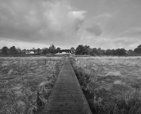 sylt kampen monochrom 2021 12 04 001