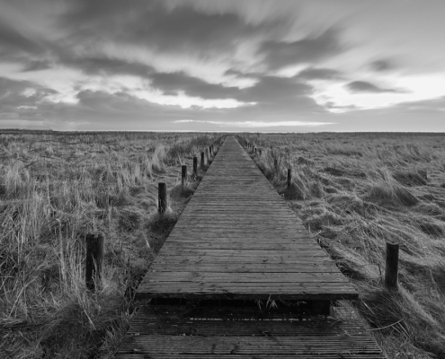 sylt kampen monochrom 2021 12 04 002