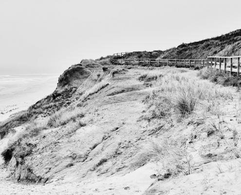 sylt kampen monochrom 2021 12 09 001 1