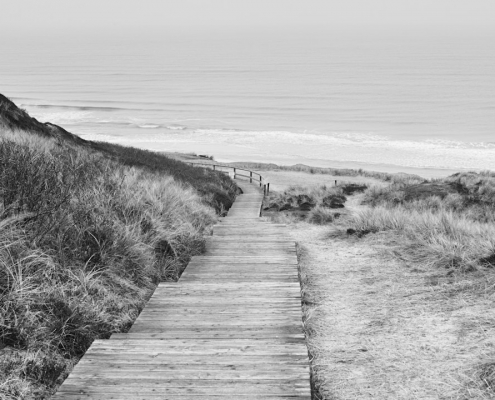 sylt kampen monochrom 2021 12 09 002