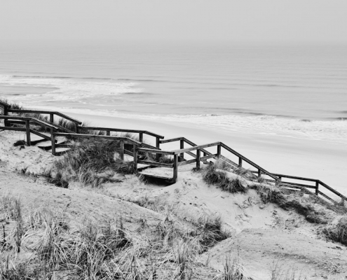sylt kampen monochrom 2021 12 09 003
