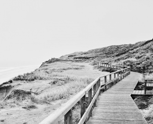 sylt kampen monochrom 2021 12 09 004