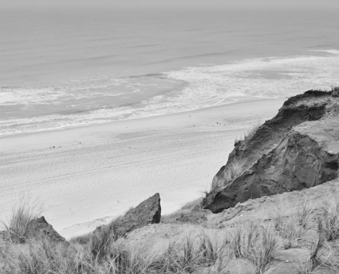sylt kampen monochrom 2021 12 09 005
