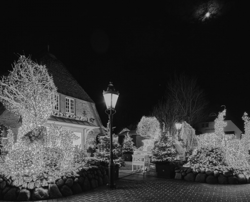 sylt kampen monochrom 2021 12 21 001