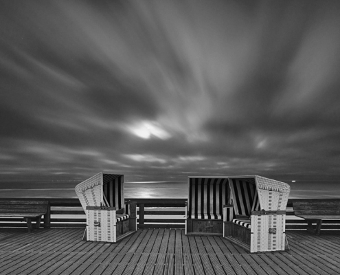 sylt kampen monochrom 2022 01 18 002