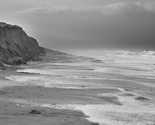 sylt kampen monochrom 2022 01 30 001
