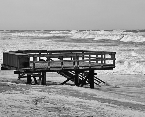 sylt kampen monochrom 2022 01 30 003