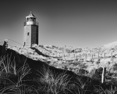 sylt kampen monochrom 2022 03 08 002 1