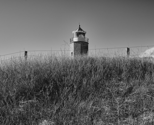 sylt kampen monochrom 2022 03 08 002