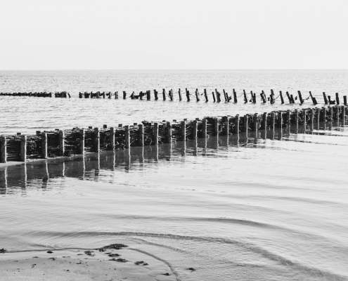 sylt kampen monochrom 2022 03 27 002
