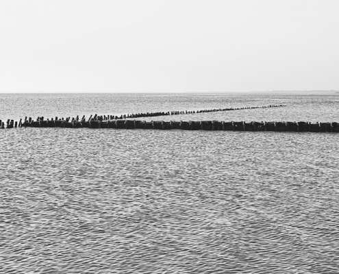 sylt kampen monochrom 2022 03 27 003
