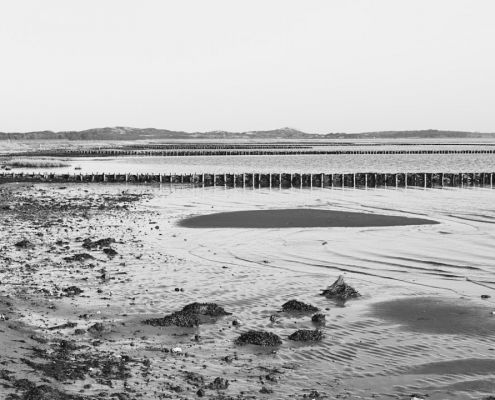 sylt kampen monochrom 2022 03 27 006