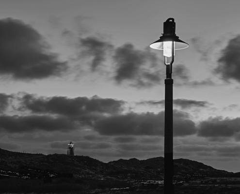 sylt kampen monochrom 2022 03 29 001