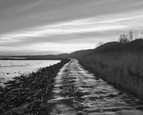 sylt keitum monochrom 2021 12 16 002