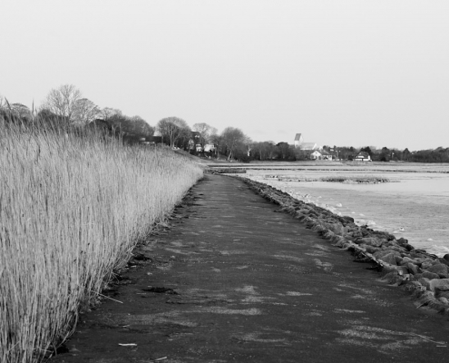 sylt keitum monochrom 2021 12 25 001