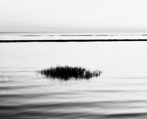 sylt keitum monochrom 2022 03 09 001