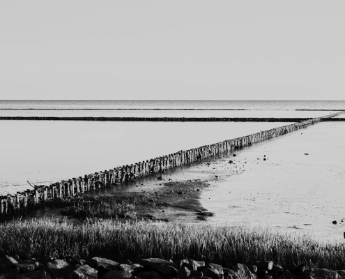 sylt keitum monochrom 2022 03 09 004