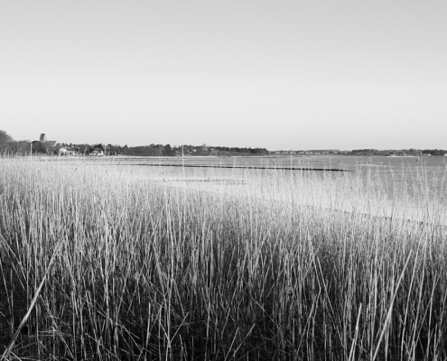 sylt keitum monochrom 2022 03 09 005