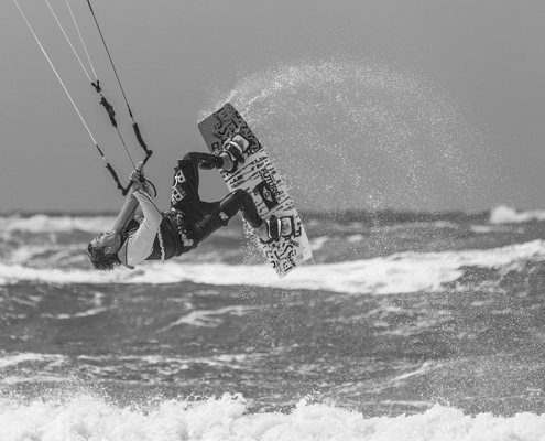 sylt kiter 2012 06 26 001