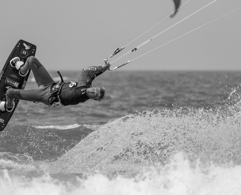 sylt kiter 2012 06 30 002