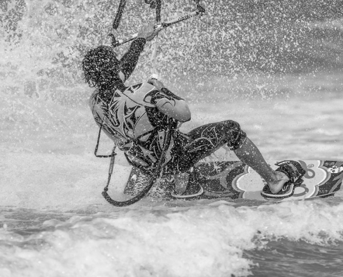 sylt kiter 2012 06 30 003