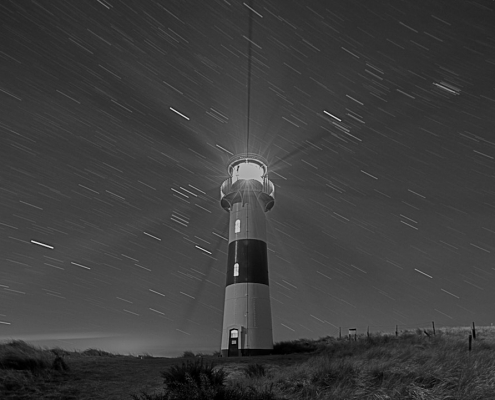 sylt leuchttuerme monochrom 2017 11 13 002
