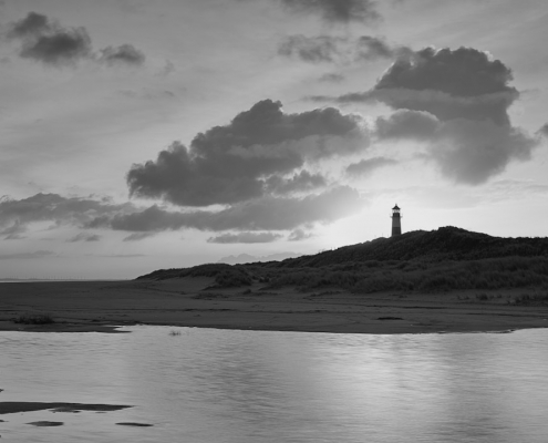 sylt leuchttuerme monochrom 2020 02 13 004