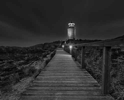 sylt leuchttuerme monochrom 2021 10 28 001