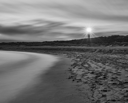 sylt leuchttuerme monochrom 2021 12 14 001 3