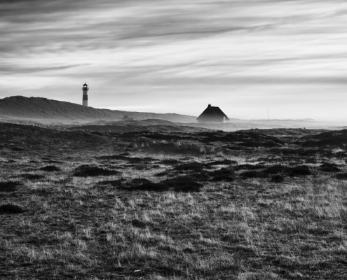 sylt leuchttuerme monochrom 2021 12 14 004