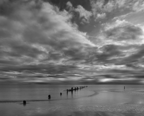 sylt list monochrom 2021 11 11 001