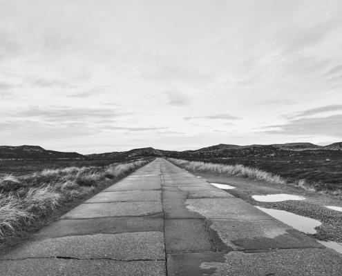 sylt list monochrom 2021 11 26 001
