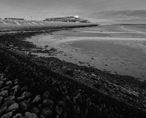 sylt list monochrom 2021 12 06 001