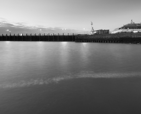 sylt list monochrom 2021 12 06 002
